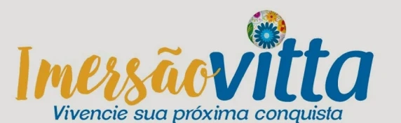 Imersão Vitta — Vivencie sua próxima conquista