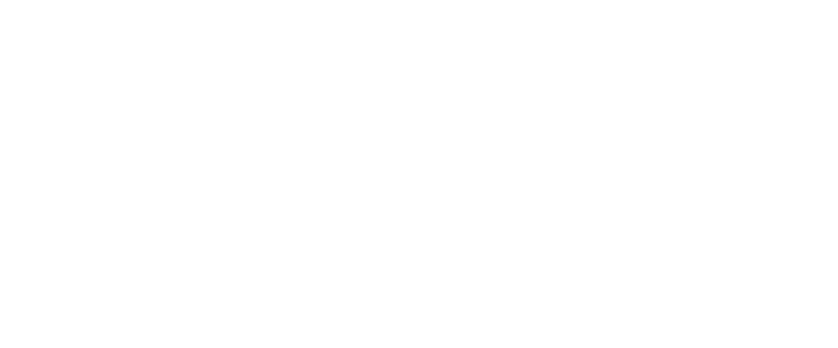 Reserva Hípica