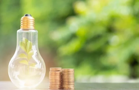 Equipamentos elétricos das áreas de lazer certificados pelo selo Procel de economia de energia