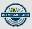 ABRAINC