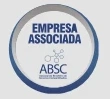 ABSC
