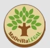 Madeira Legal