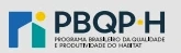 PBQP-H