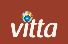 Vitta